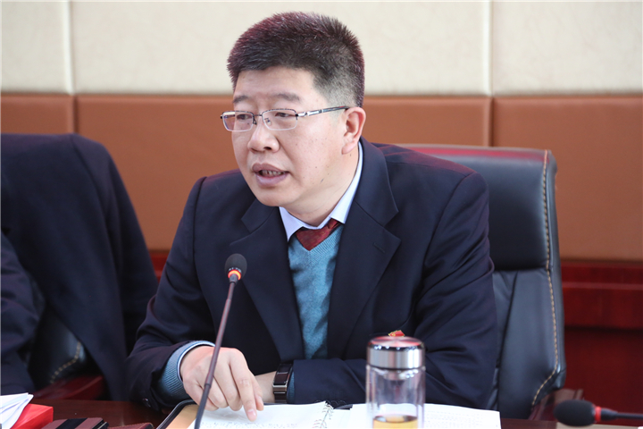 微信图片_20200123115731.jpg