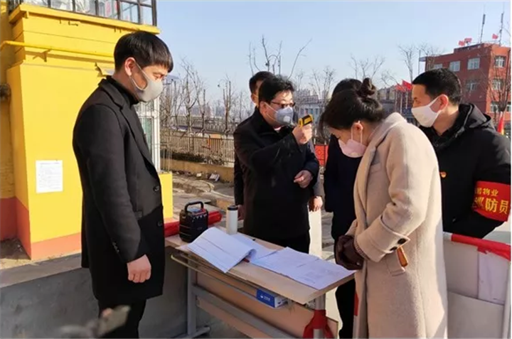 微信截图_20120402052406_副本.png
