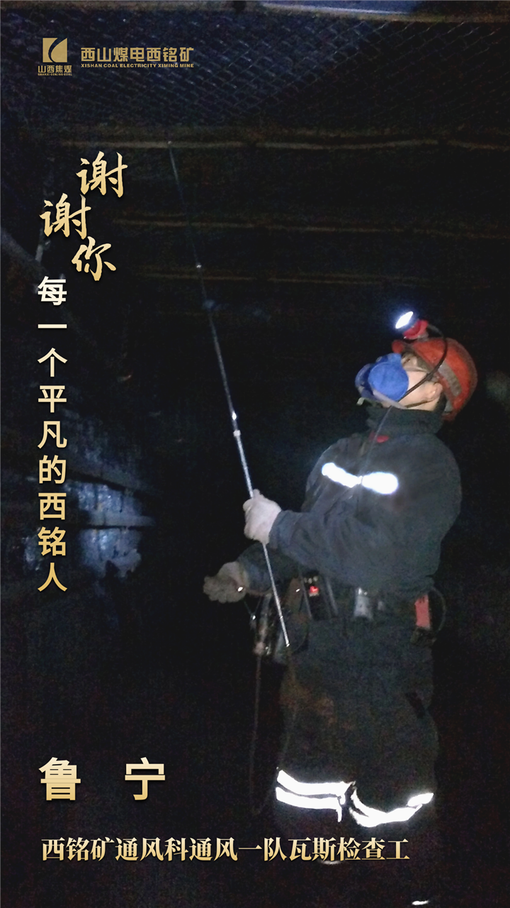 图怪兽_d642bc9e896a44aca8e801be641ec62c_89433.png