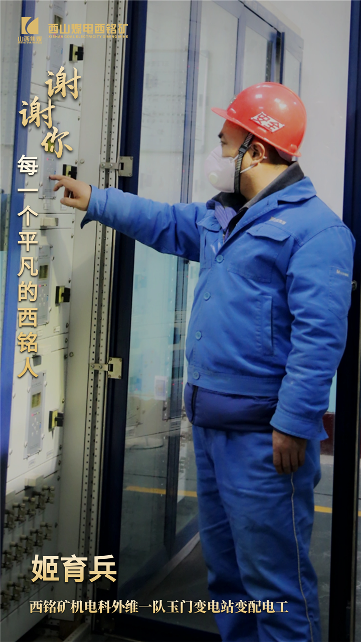 图怪兽_85912ca41073c1df4be8f9f7f4b03c63_43046.png