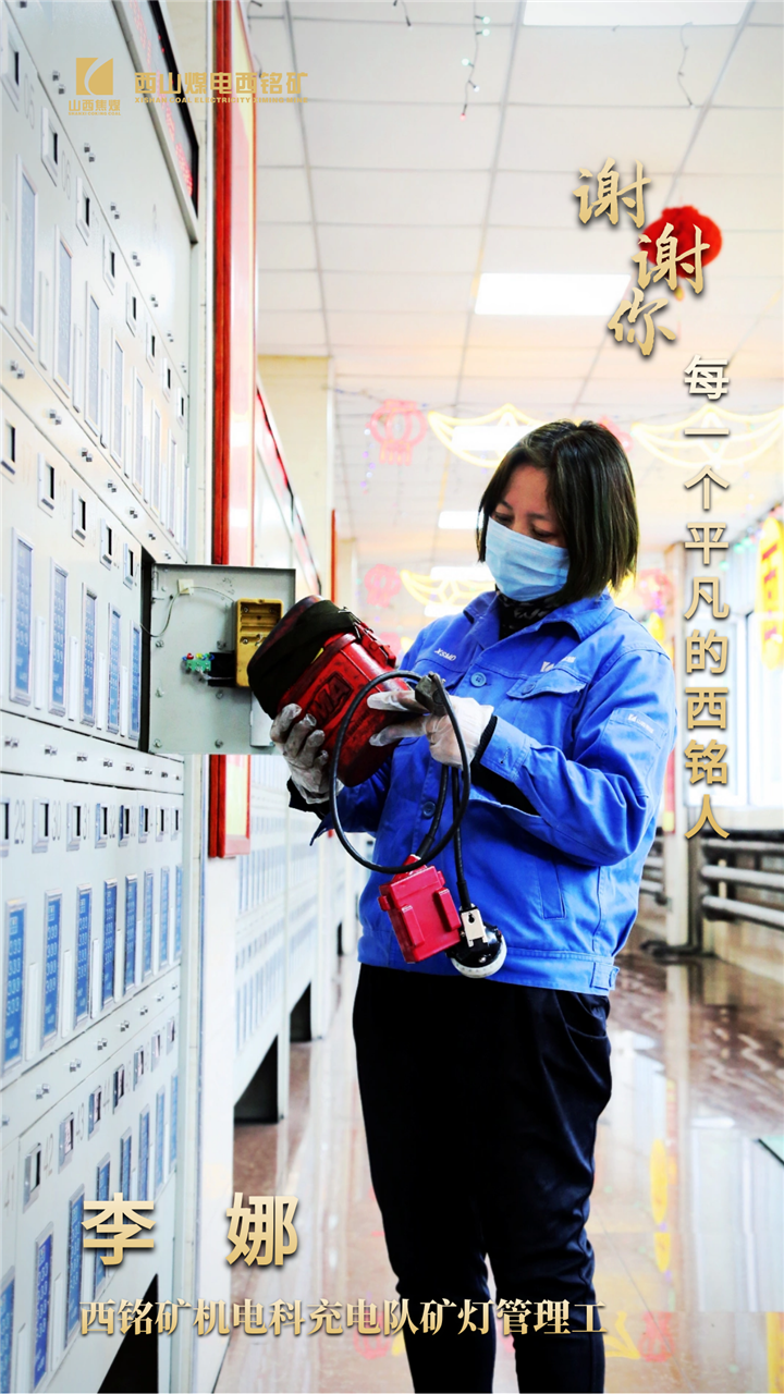 图怪兽_d66263572432fb28b51f7fc5c9691109_76204.png