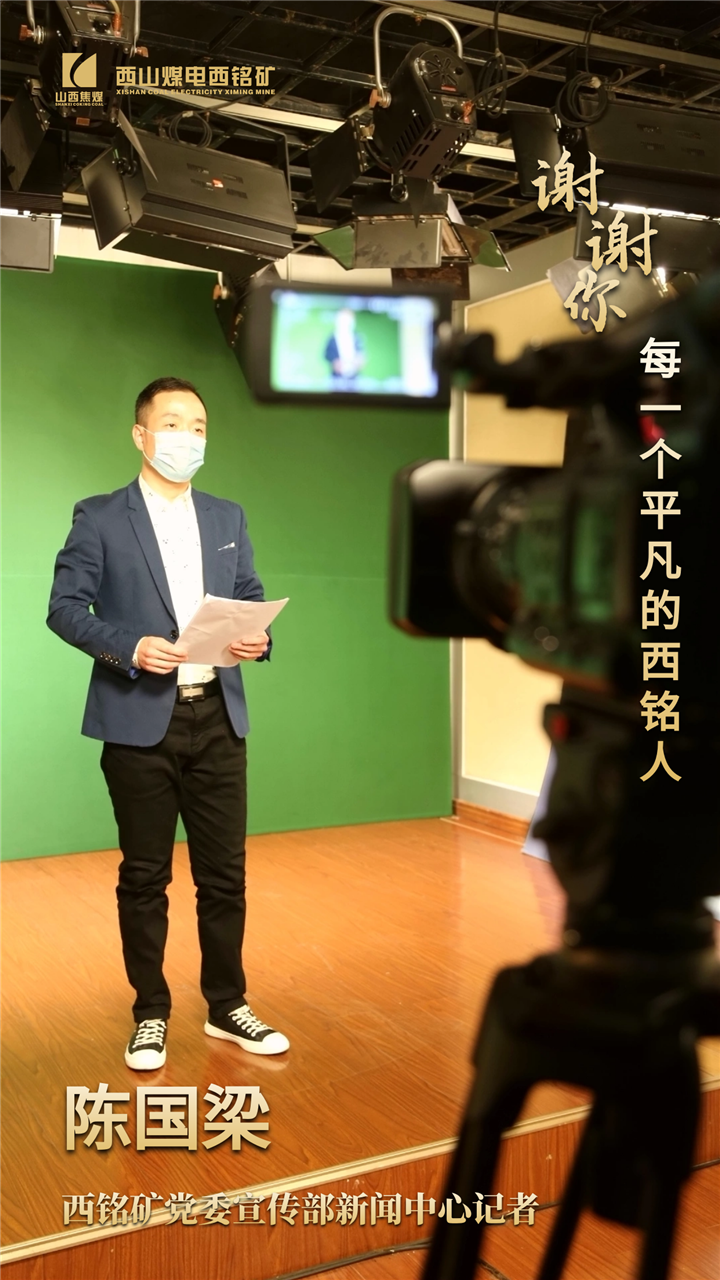 图怪兽_9174ce38947d36750bb5c2d195908c17_86592.png