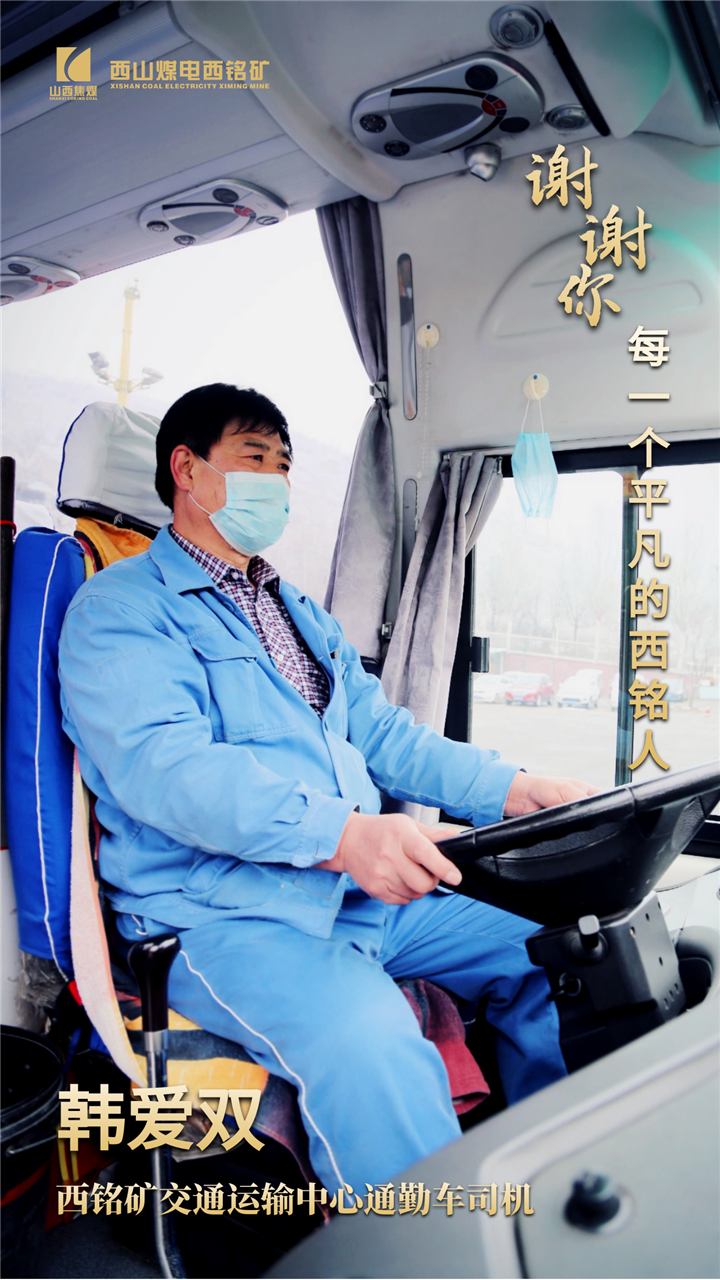 图怪兽_3f1bde8a8856b170ddbc0f4aaadc89bc_94638.png