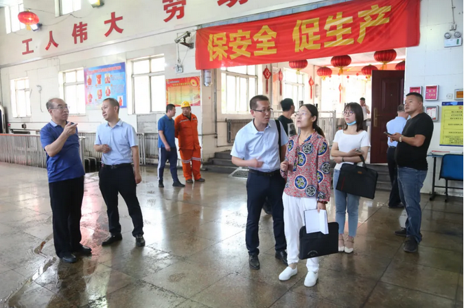 微信截图_20200814190313.png