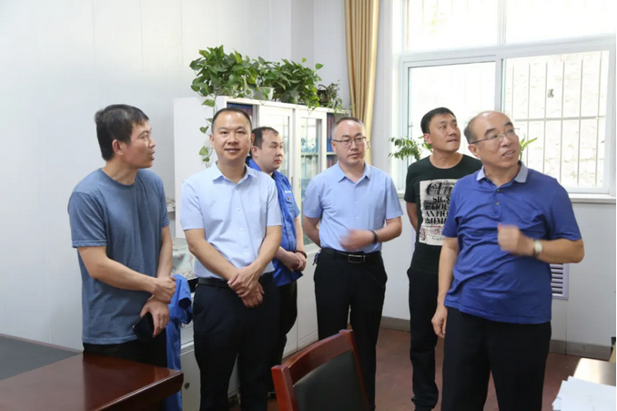 微信截图_20200814190322.png