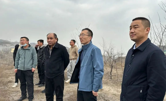 微信截图_20230328091331.png