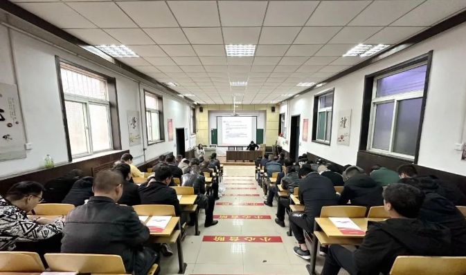 微信截图_20230424113946.png