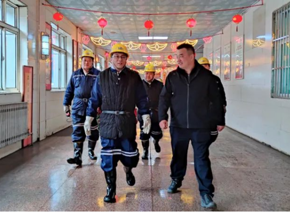 微信截图_20230424114428.png