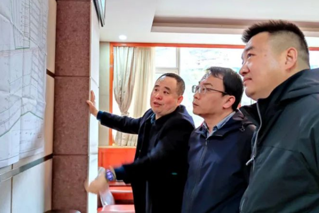 微信截图_20230424114439.png