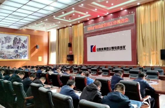 微信截图_20230424115022.png
