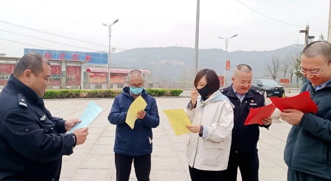微信截图_20230424115509.png