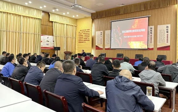 微信截图_20230424115903.png