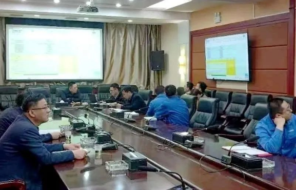 微信截图_20230424120102.png