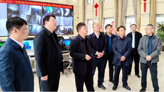 微信截图_20230424120247.png