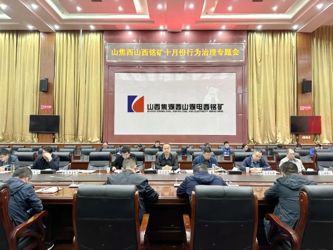 微信截图_20231016105355.png