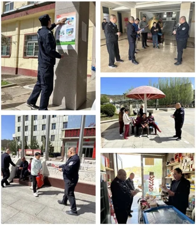 微信截图_20240424173800.png