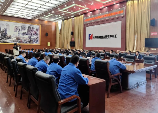 微信截图_20240424174432.png