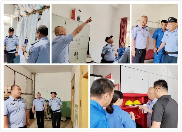 微信截图_20240602174549.png