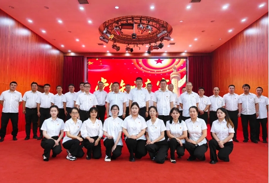 微信截图_20240913232948.png