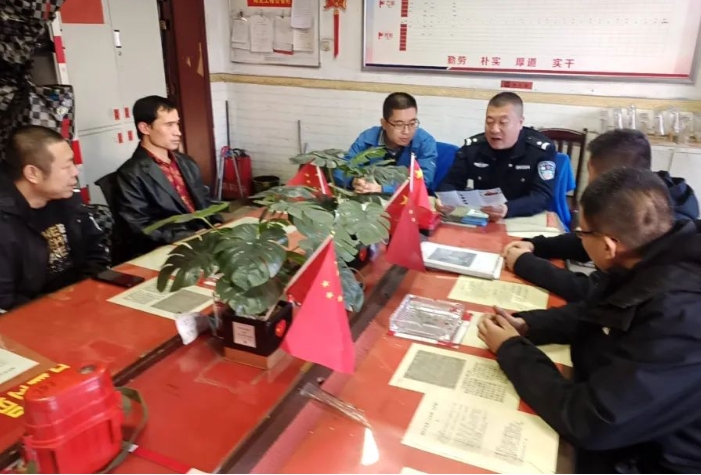 微信截图_20241108183453.png