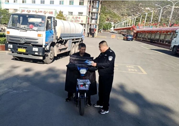 微信截图_20241108183509.png