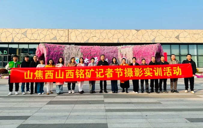 微信截图_20241110160617.png