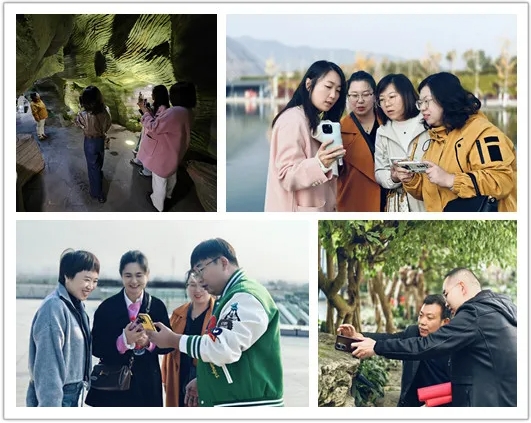 微信截图_20241110160634.png