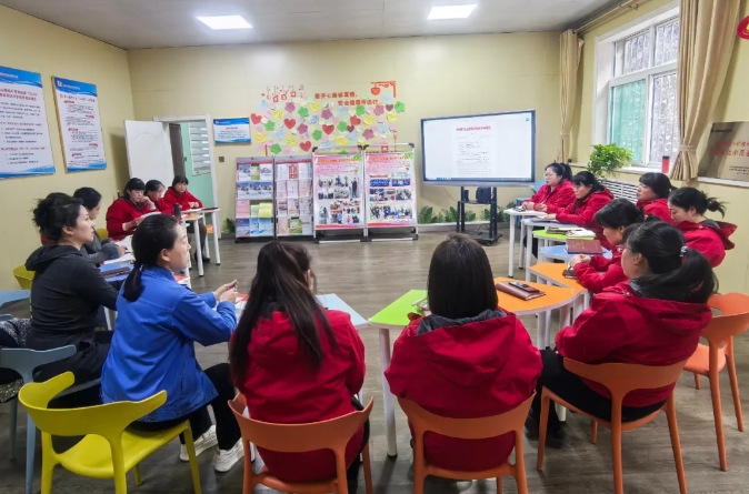 微信截图_20241208204250.png