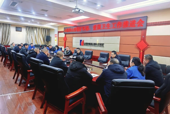 微信截图_20241208204434.png