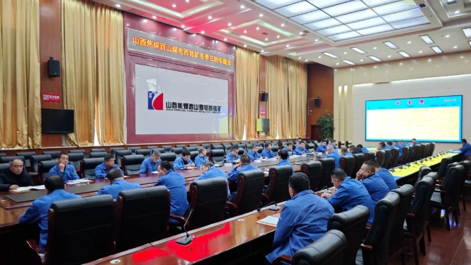 微信截图_20241208204858.png
