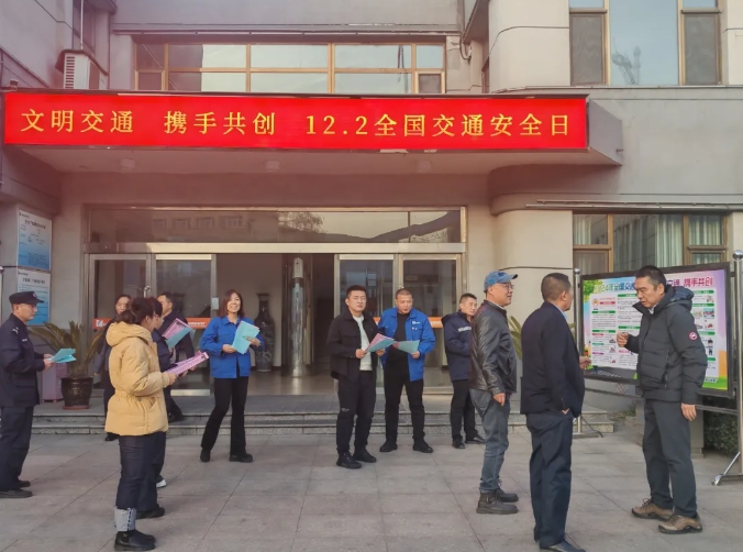 微信截图_20241208205137.png