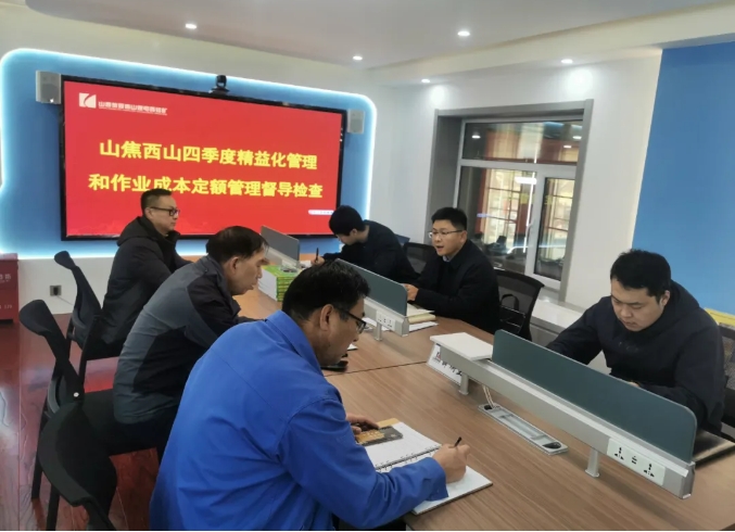 微信截图_20241208205641.png