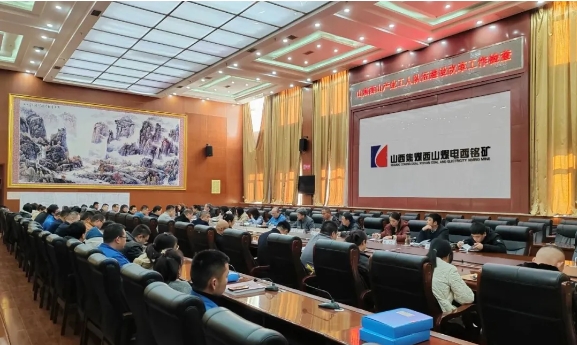 微信截图_20241208210040.png