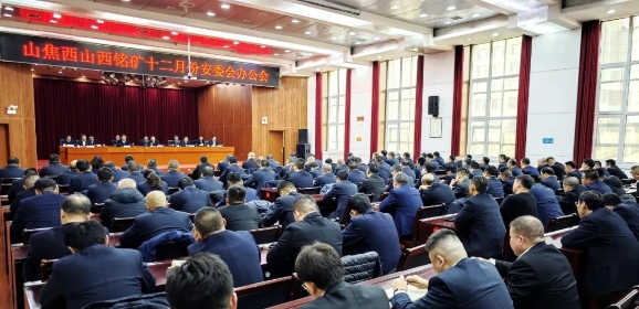 微信截图_20241208210402.png