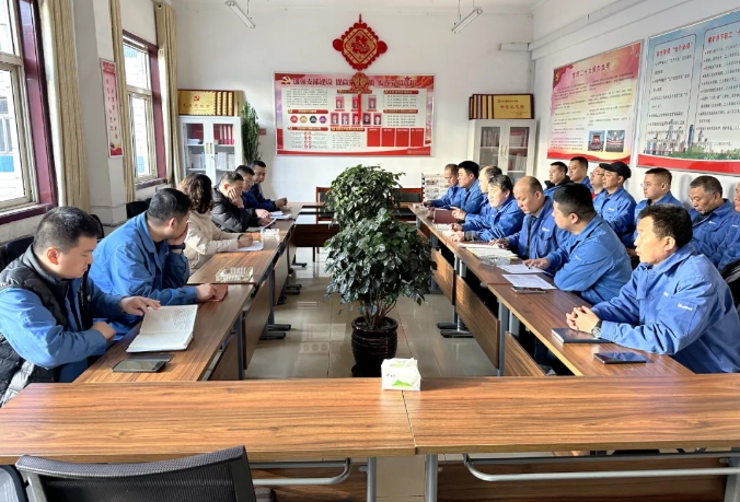 微信截图_20241208210723.png