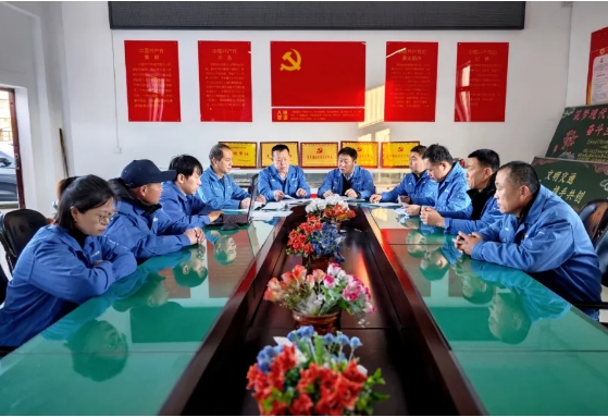微信截图_20241208211541.png