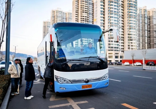 微信截图_20241208211554.png