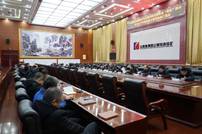 微信截图_20250407104546.png