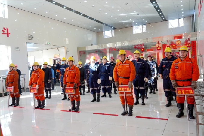 微信截图_20250407104627.png