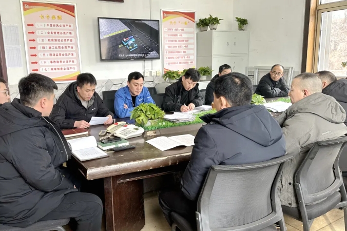 微信截图_20250407105227.png