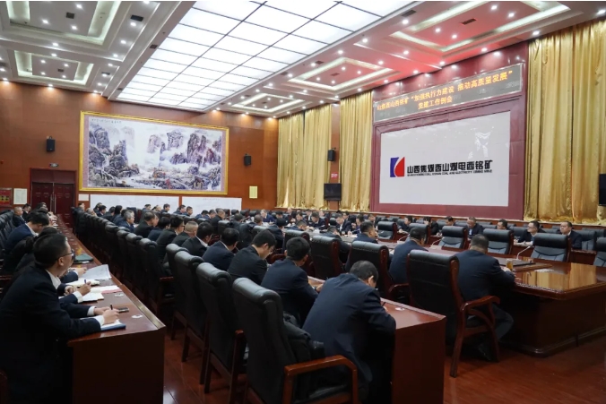 微信截图_20250407110206.png