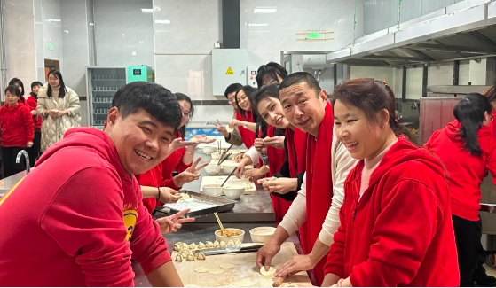 微信截图_20250407110523.png