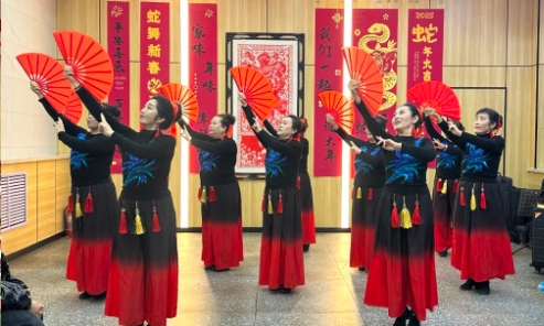 微信截图_20250407110507.png