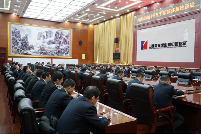 微信截图_20250407110820.png
