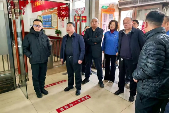 微信截图_20250407111341.png