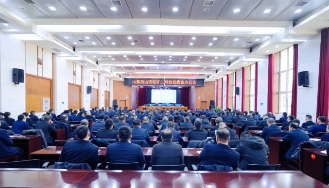 微信截图_20250407113940.png