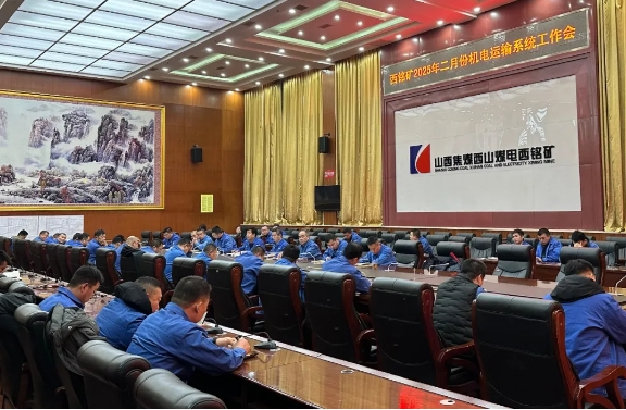 微信截图_20250407115334.png