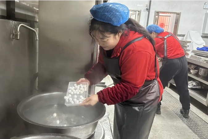 微信截图_20250407120211.png