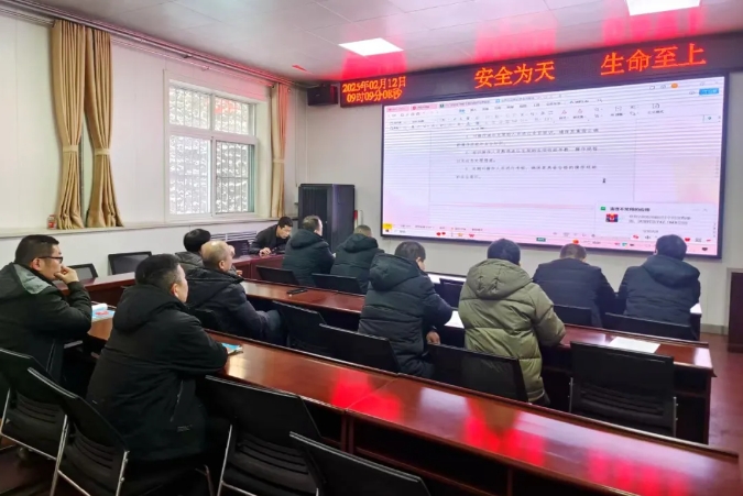 微信截图_20250407120433.png