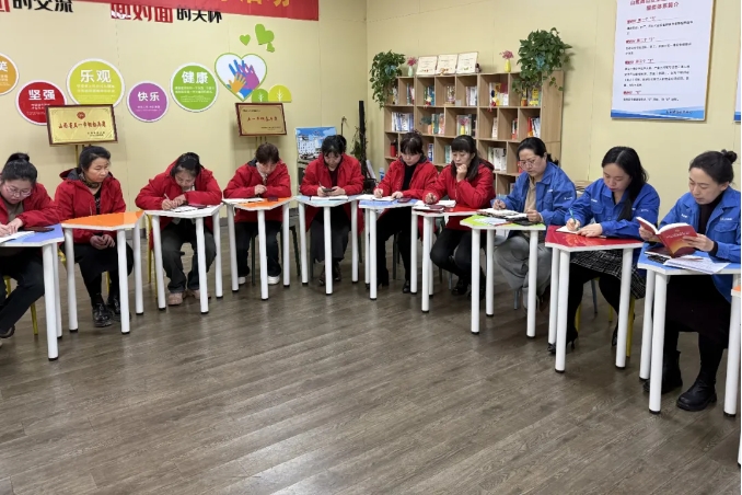 微信截图_20250407162358.png